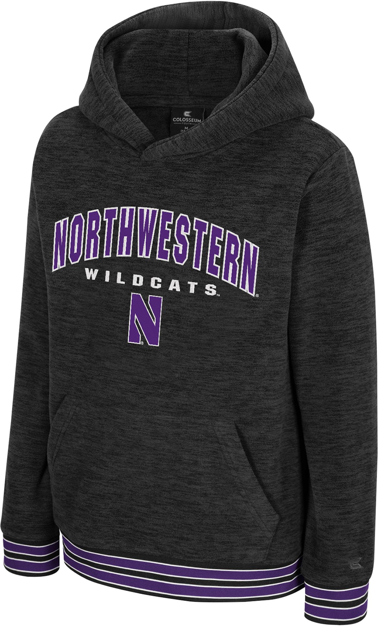 Northwestern Wildcats
