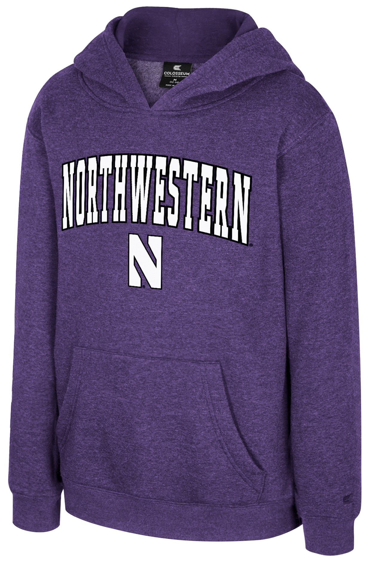 Kids' Apparel