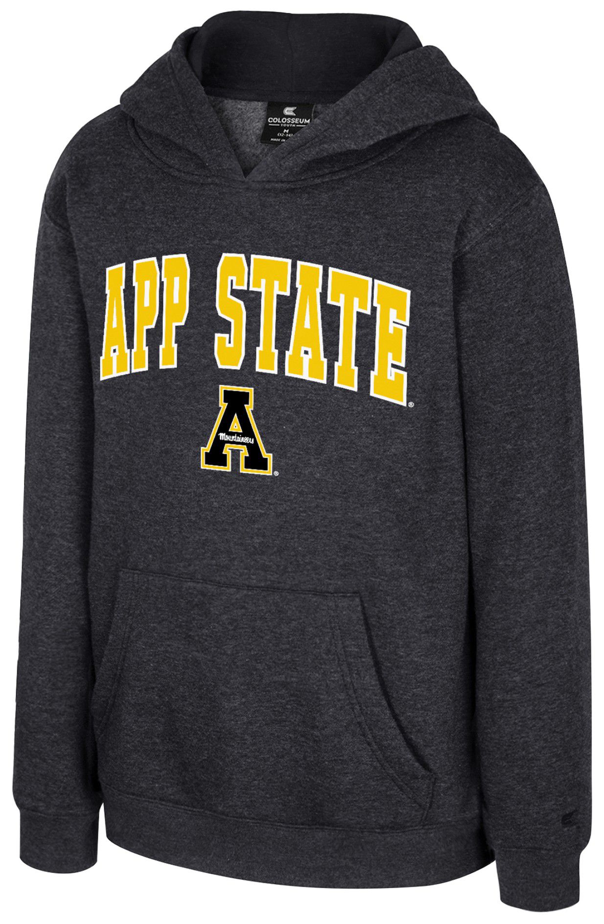 Kids' Apparel