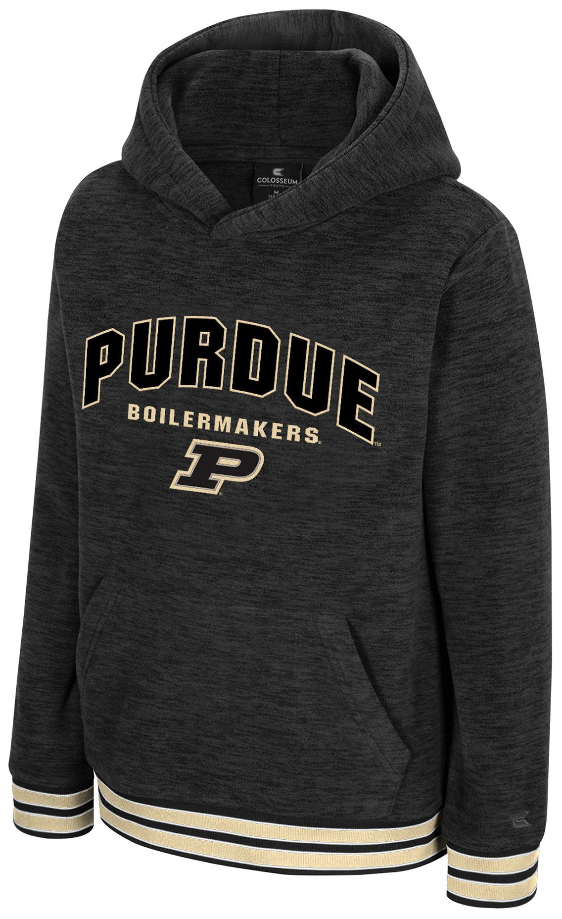 Kids' Apparel