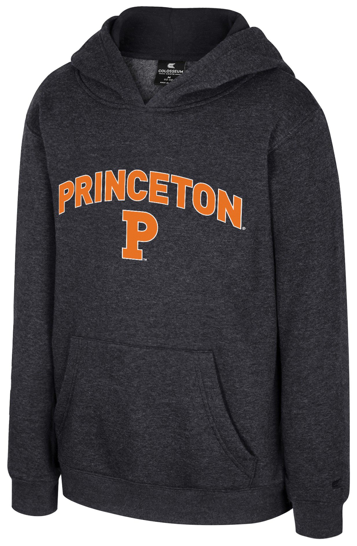 Princeton Tigers