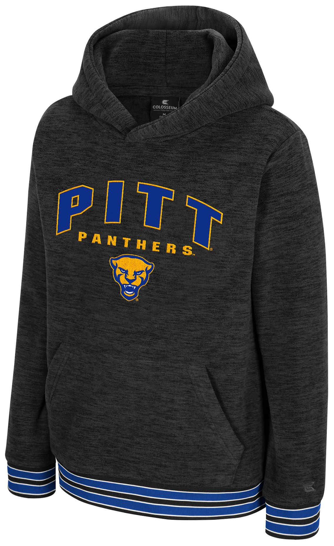 Hoodies & Sweatshirts