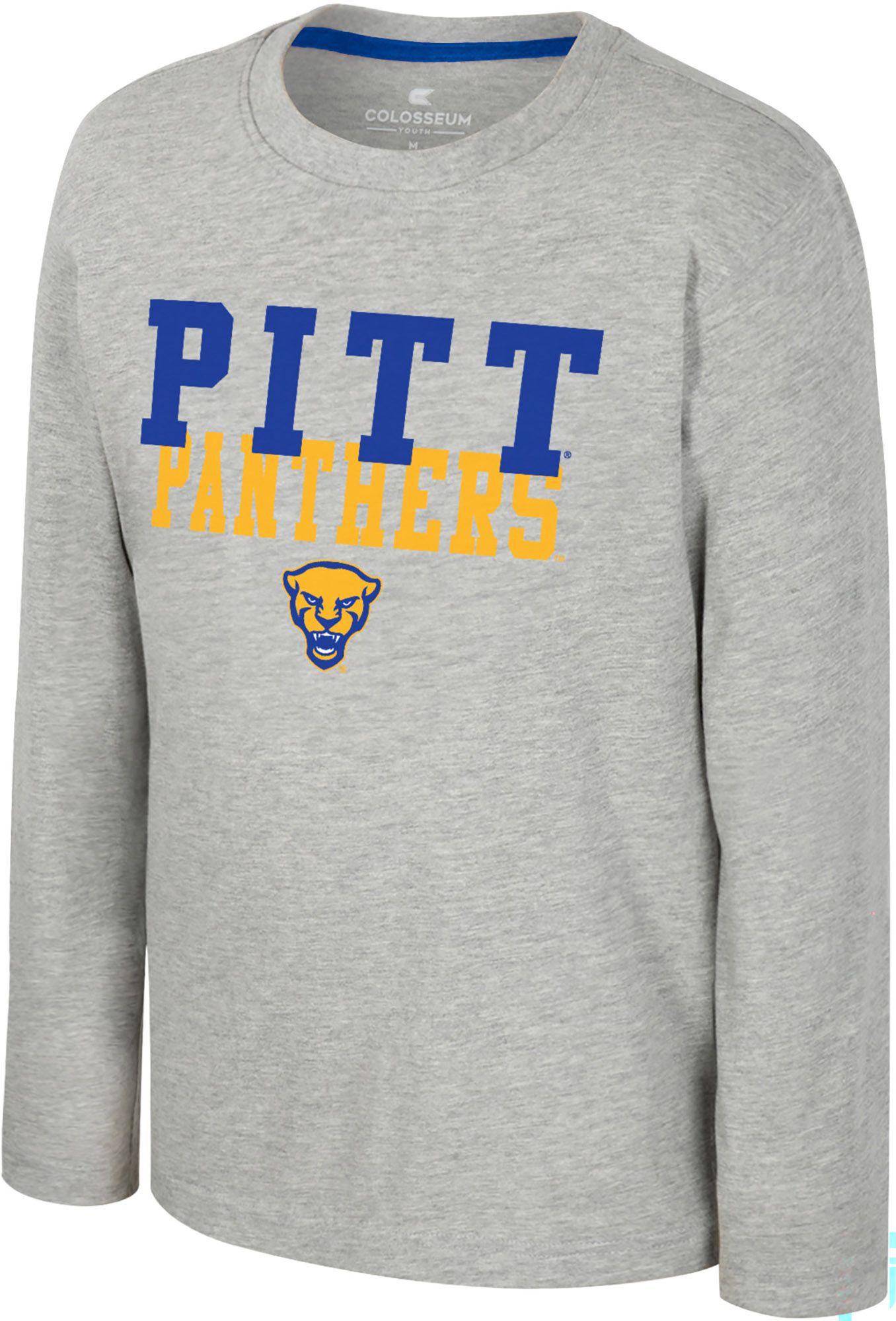 Kids' Apparel