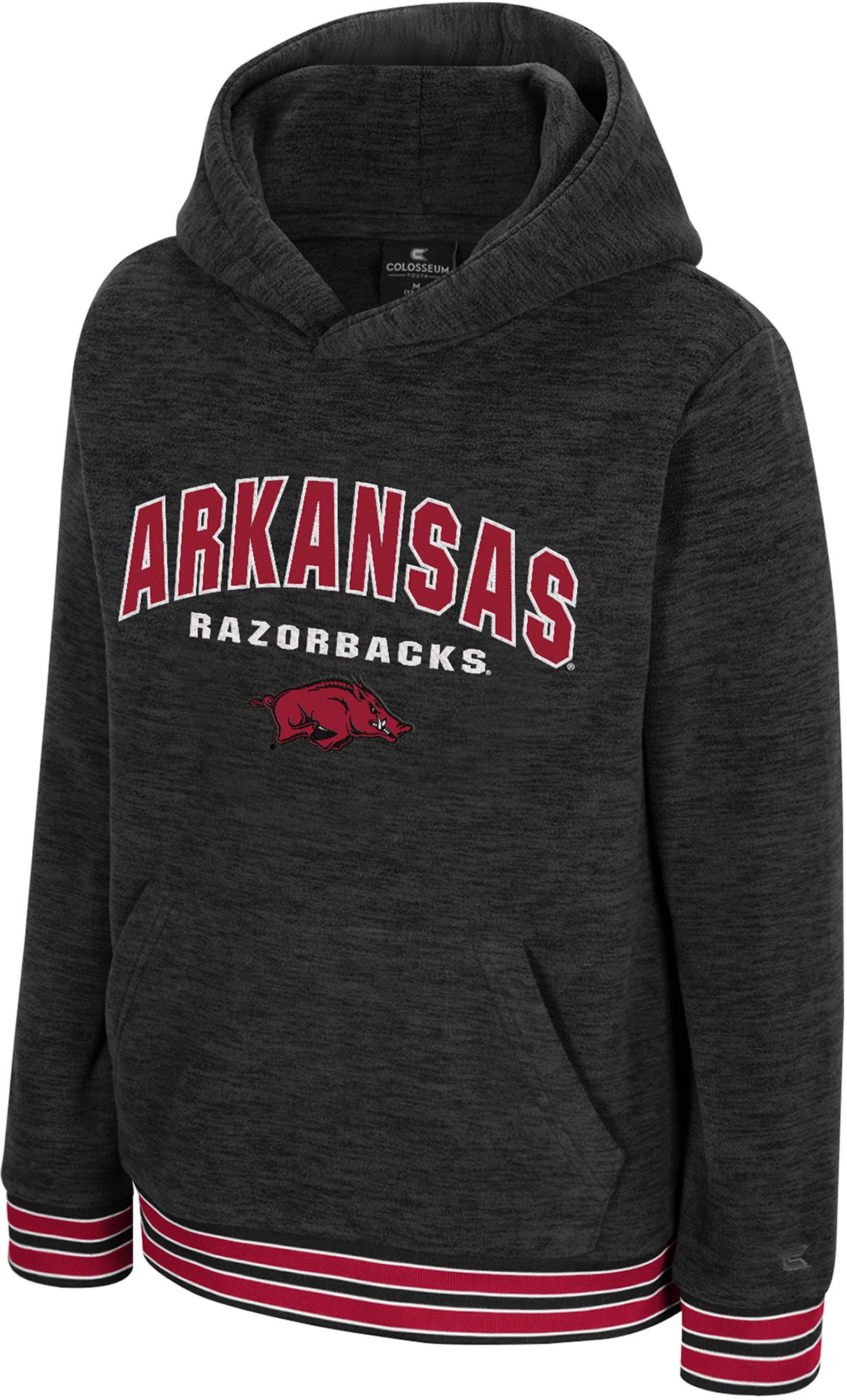 Kids' Apparel