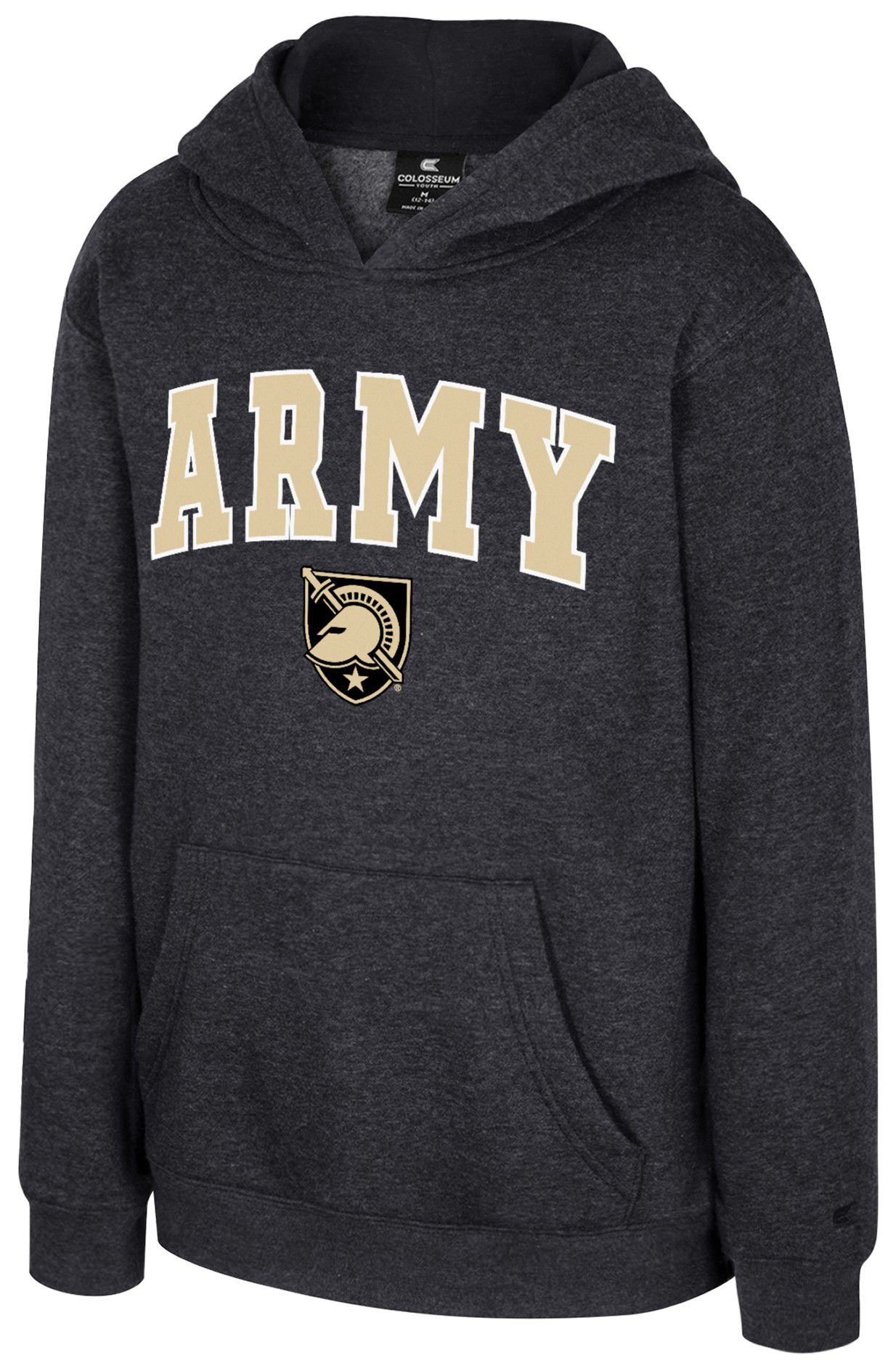 Kids' Apparel