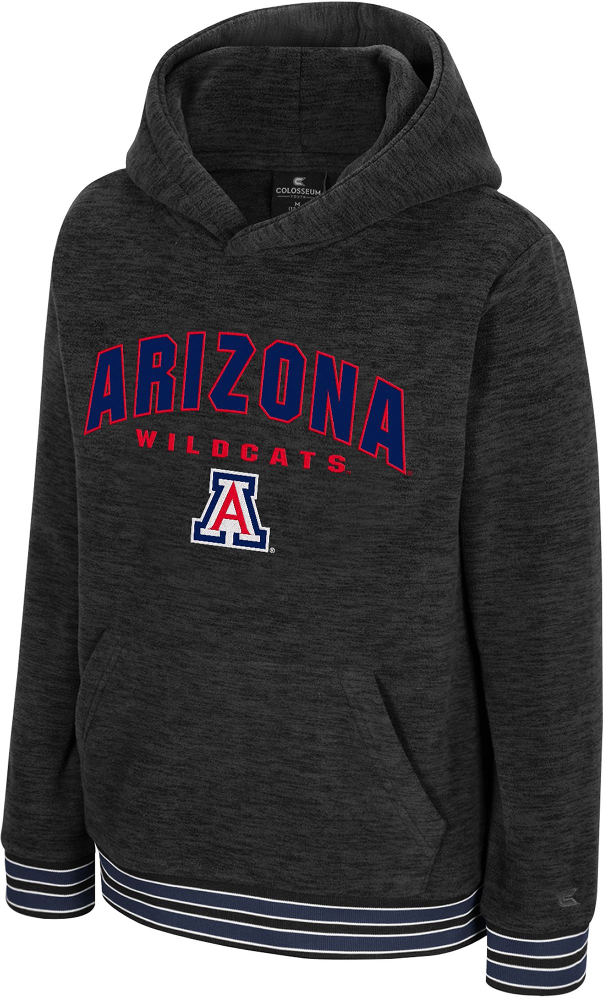 Kids' Apparel