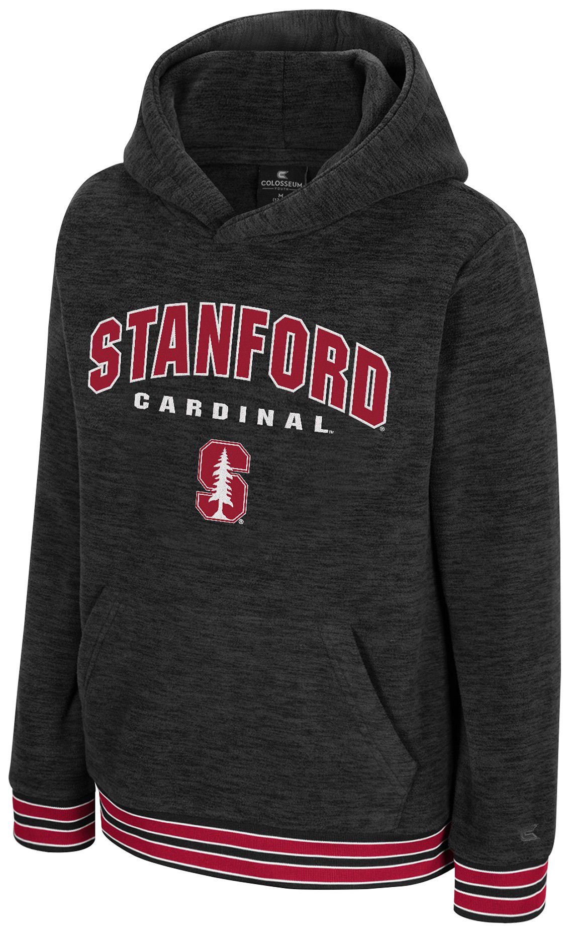 Stanford Cardinal