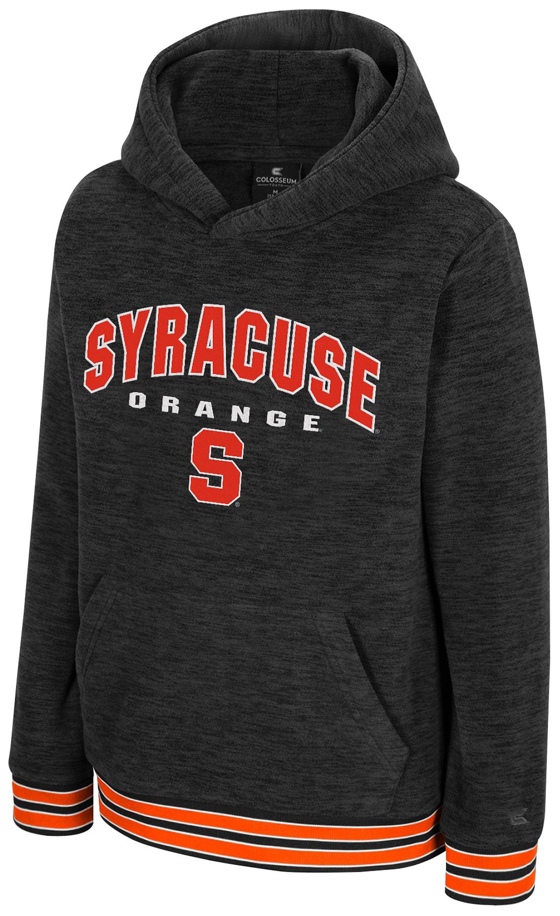 Kids' Apparel