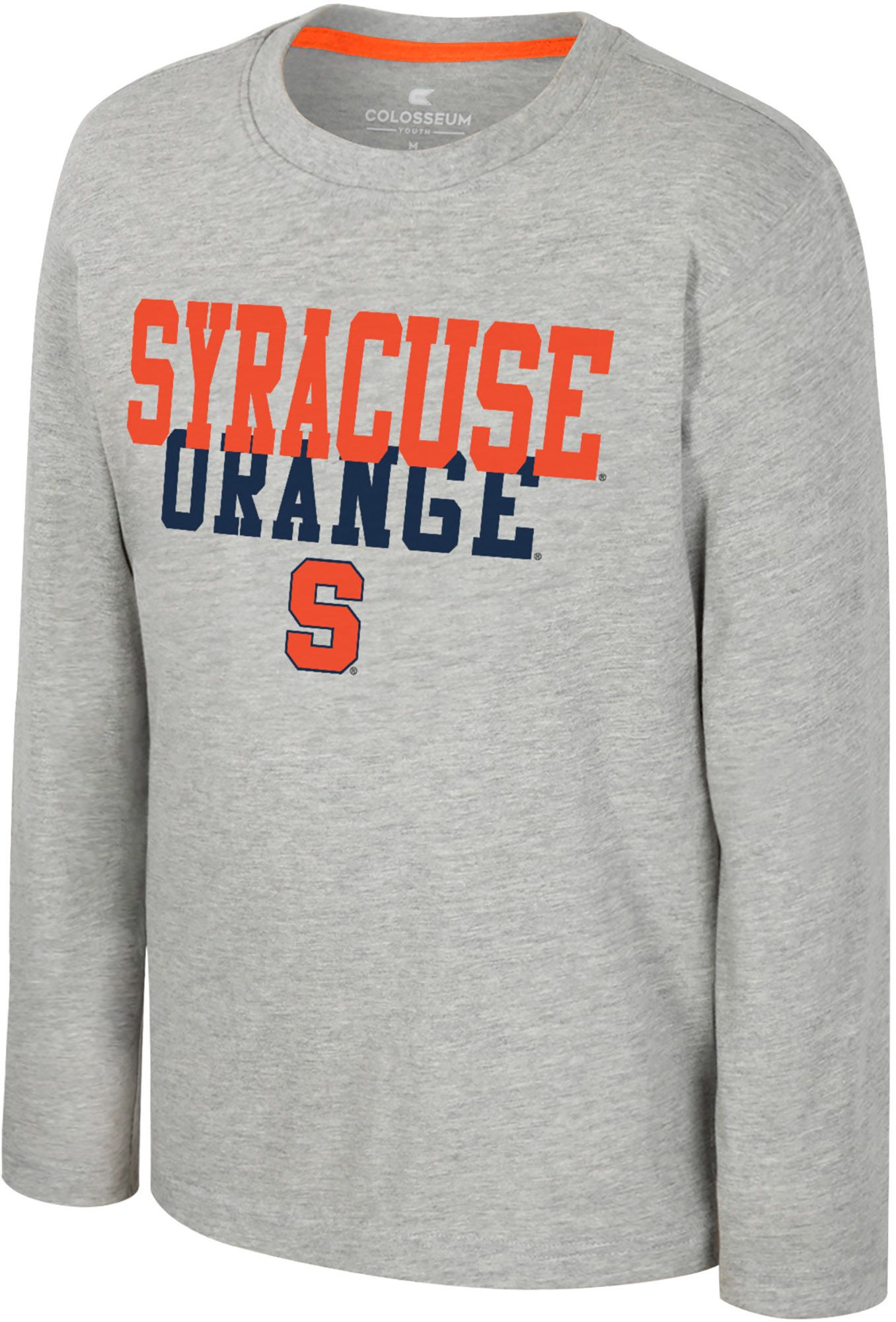 Kids' Apparel