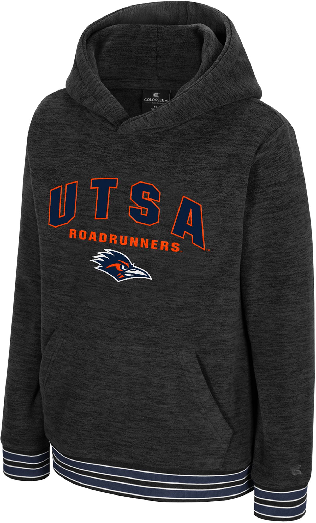 UTSA Roadrunners