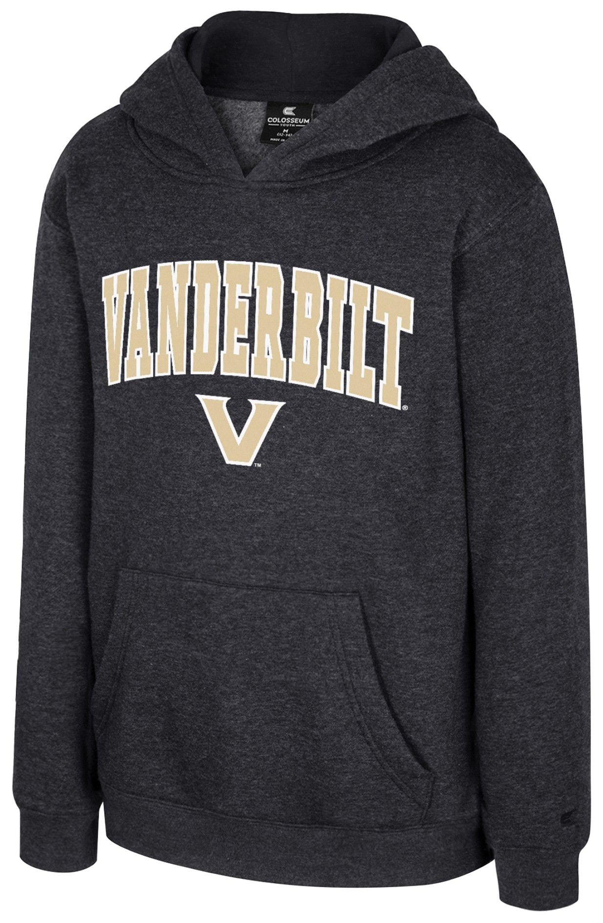 Kids' Apparel