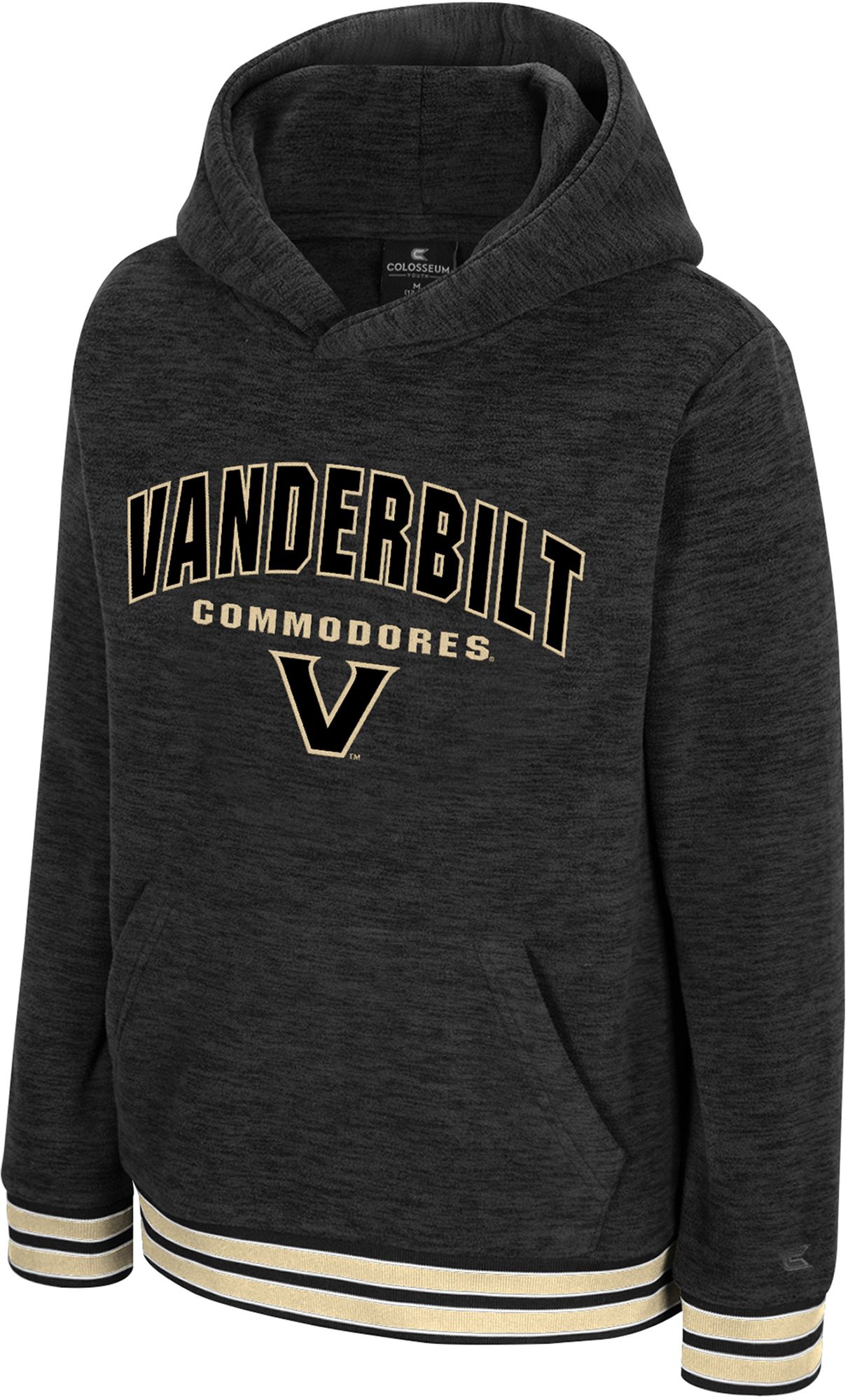 Kids' Apparel