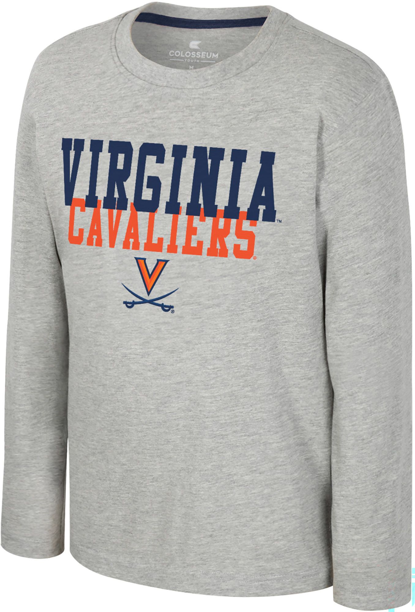 Kids' Apparel