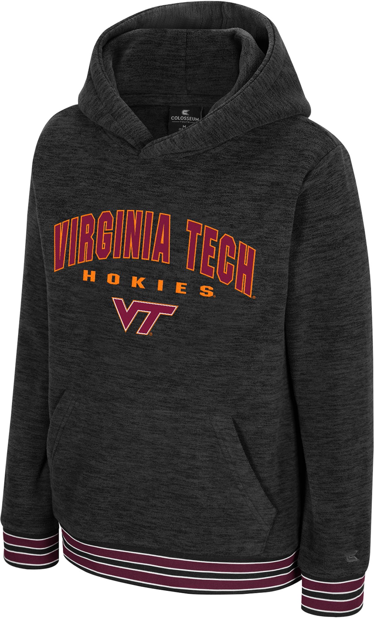 Kids' Apparel