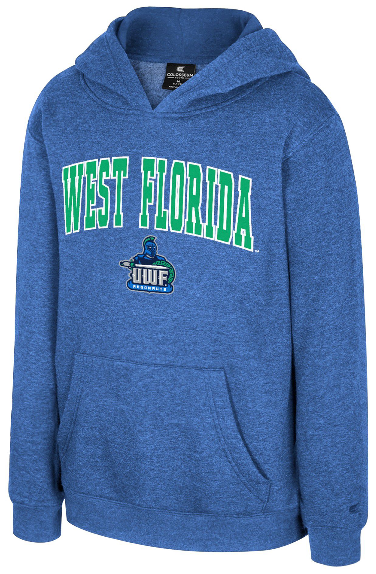West Florida Argonauts