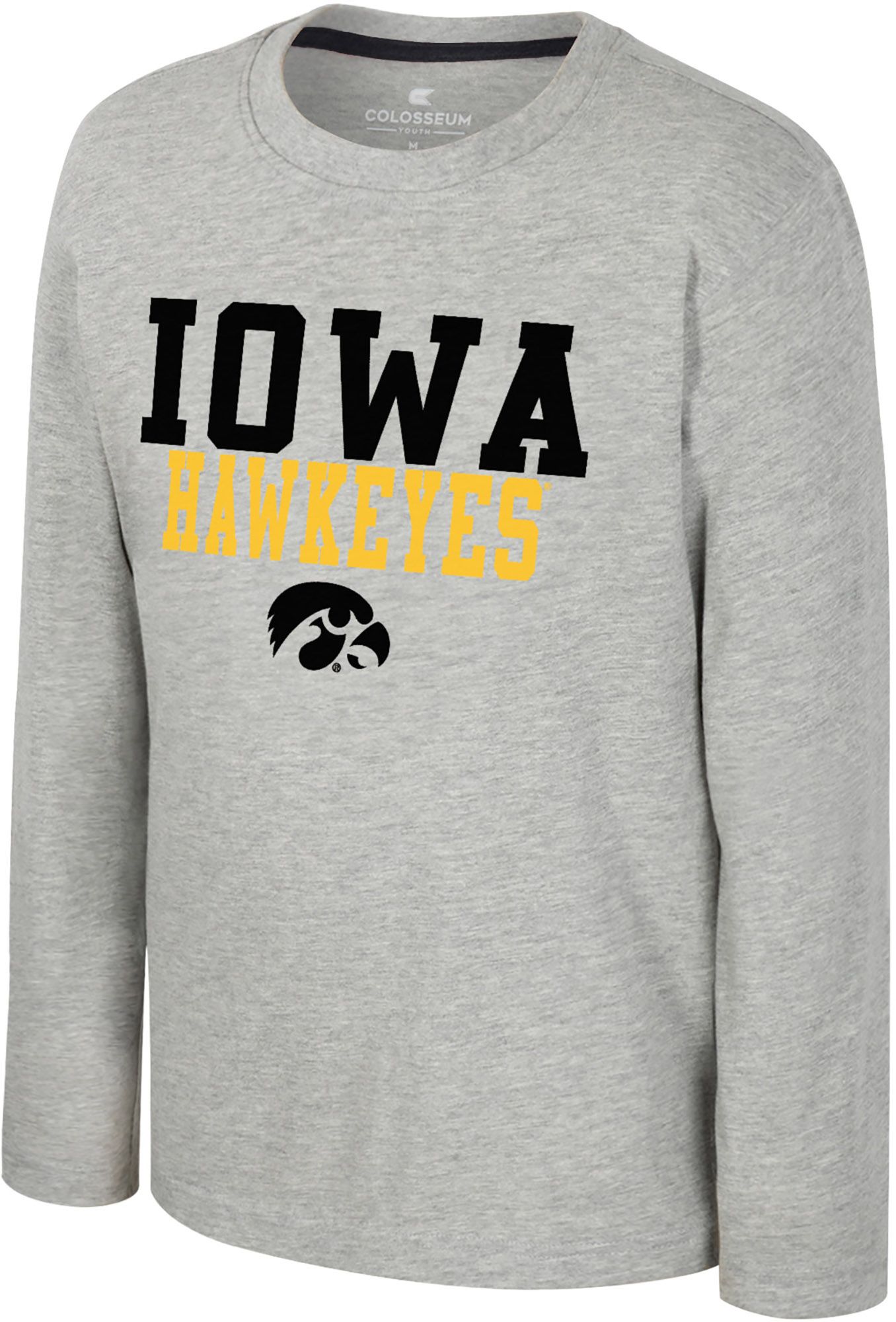 Kids' Apparel