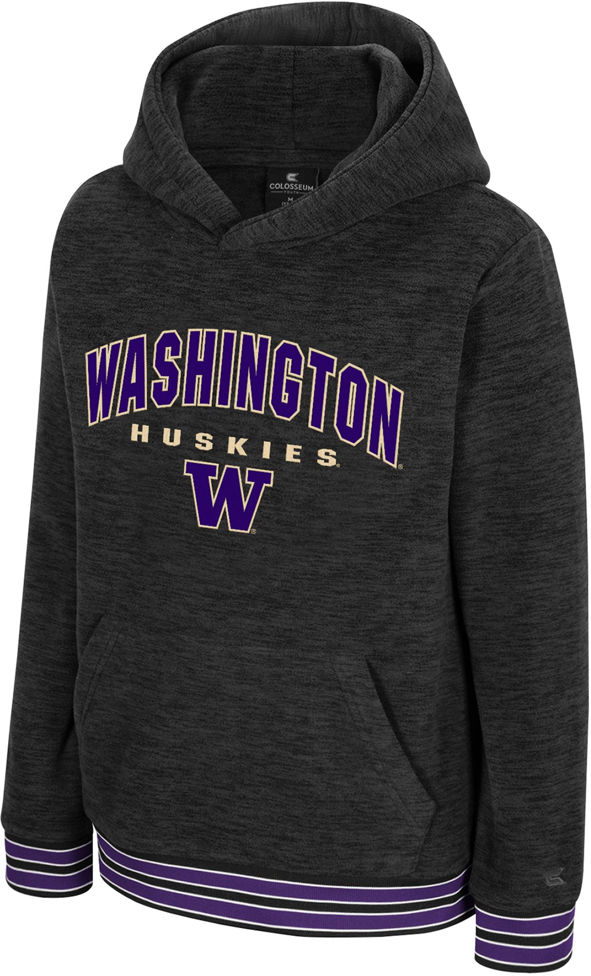 Kids' Apparel
