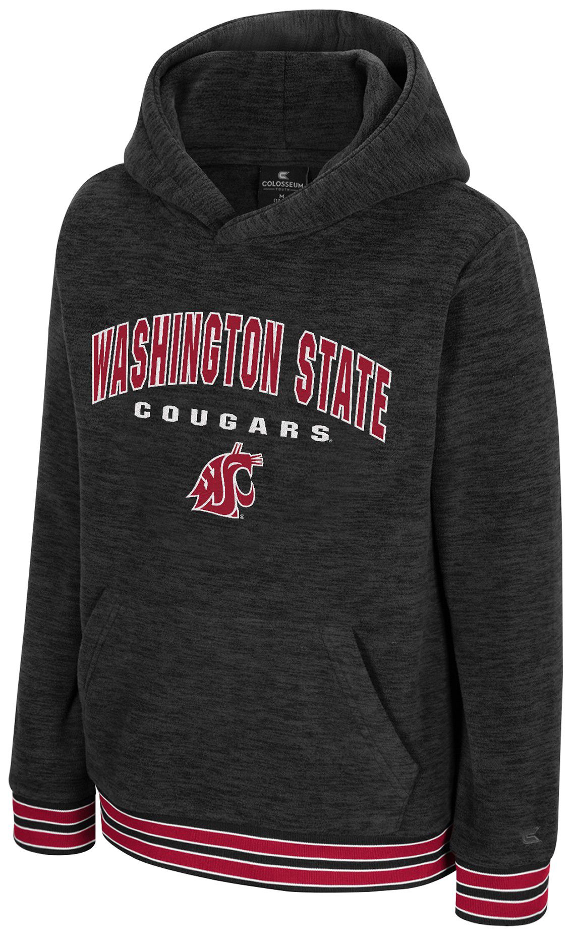 Washington State Cougars