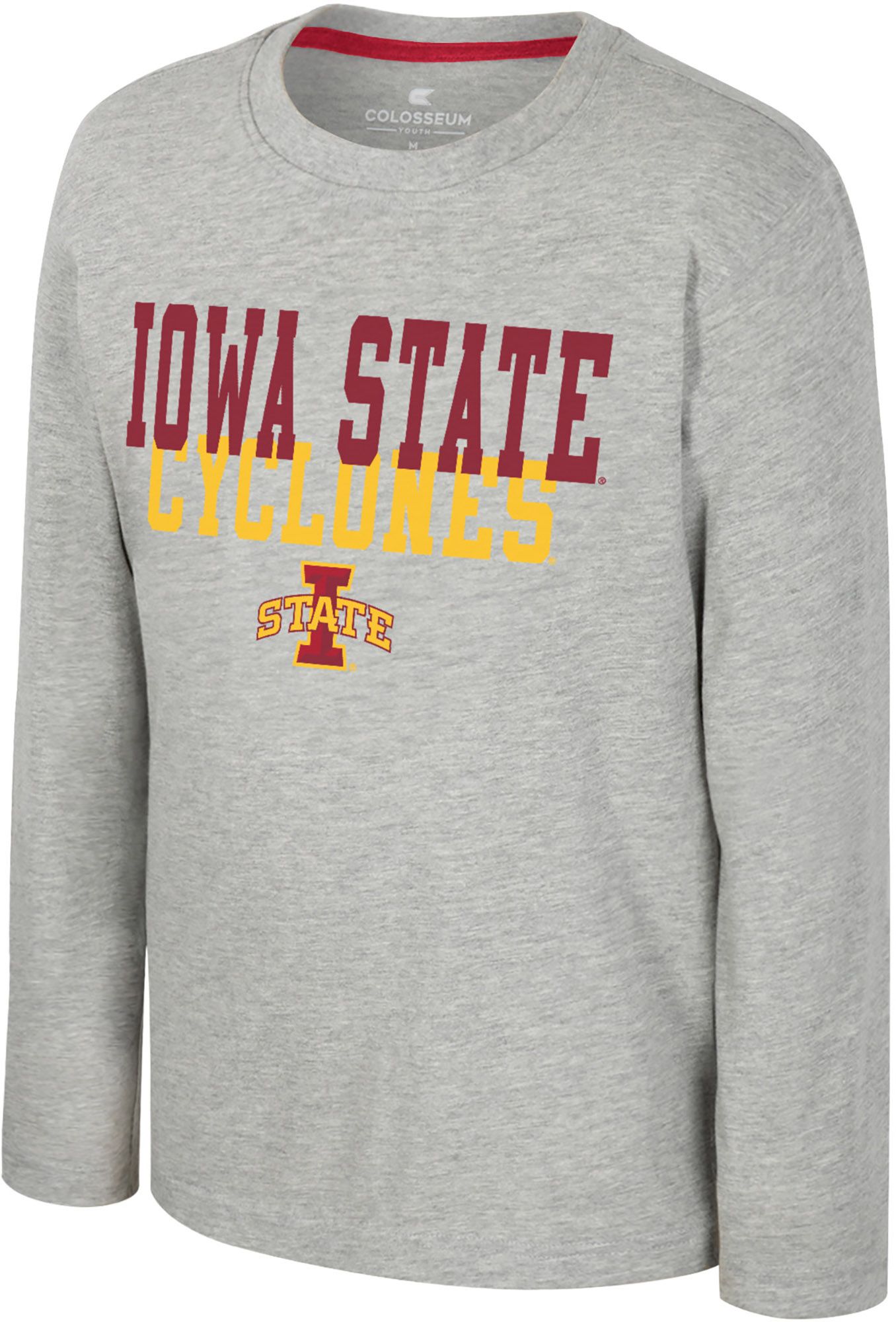 Kids' Apparel