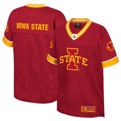 IOWA ユニフォームXXL IOWA ユニフォームXXL