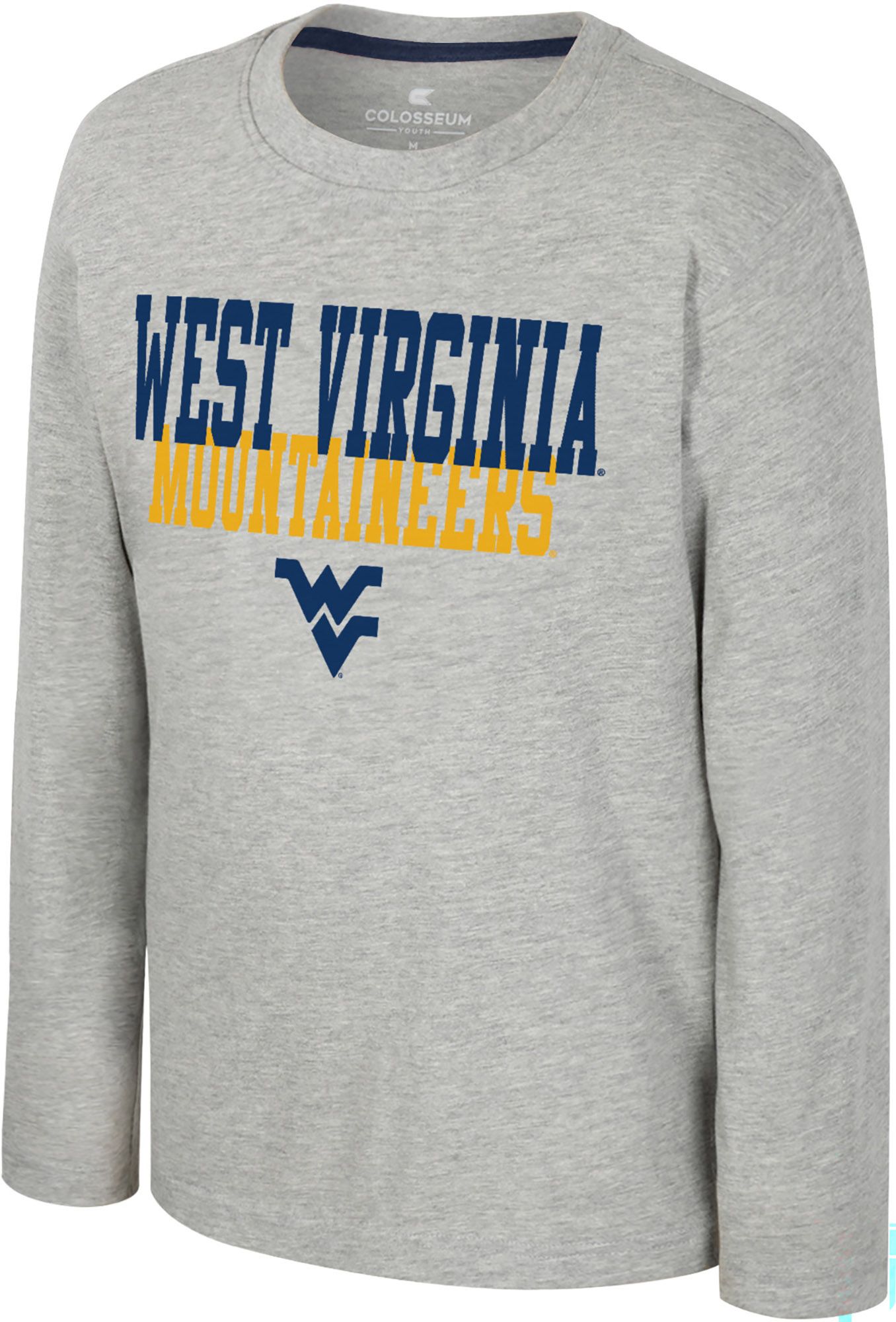 Kids' Apparel