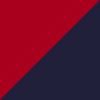 Usa Flag