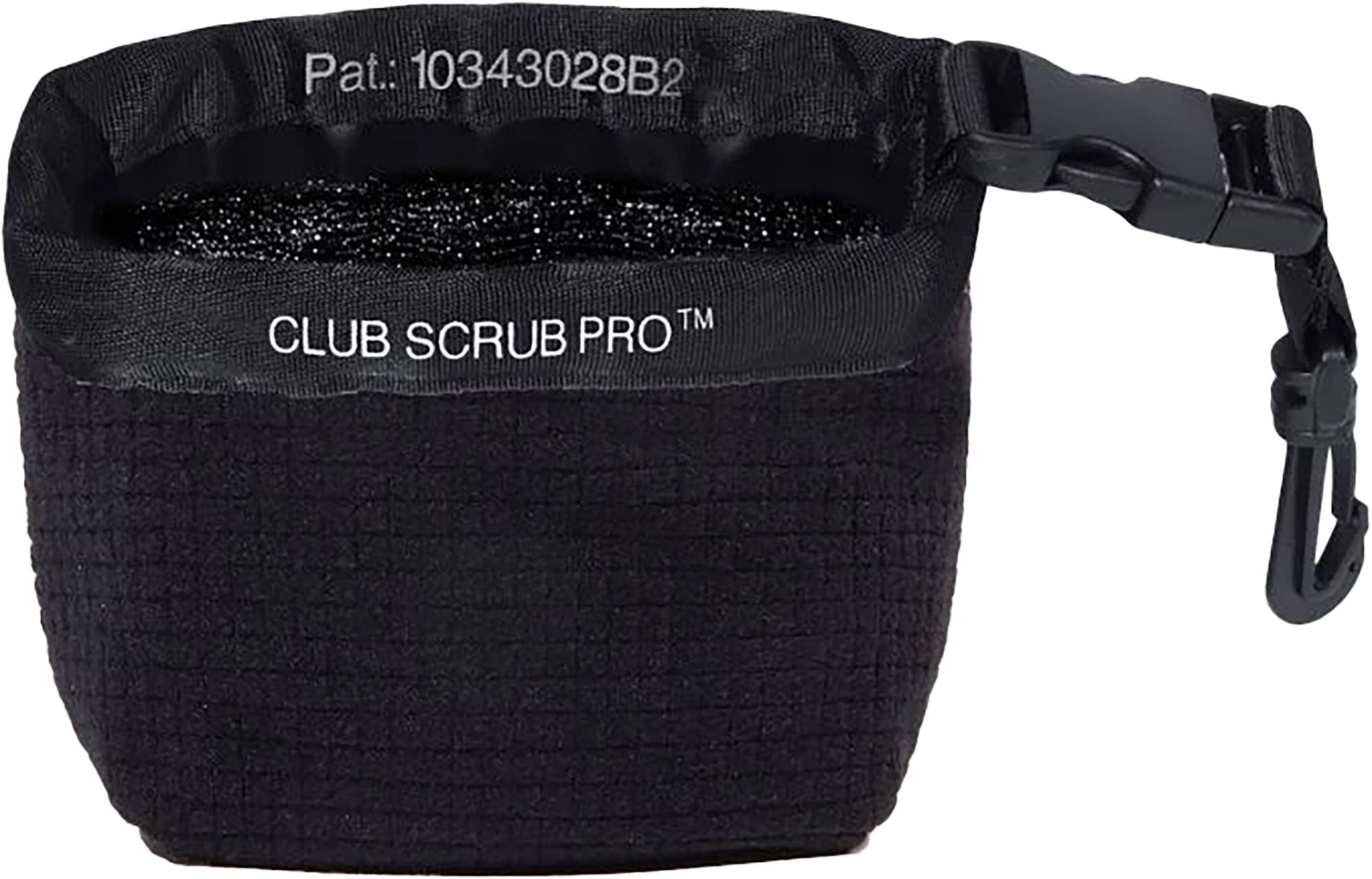 Club Scrub Pro