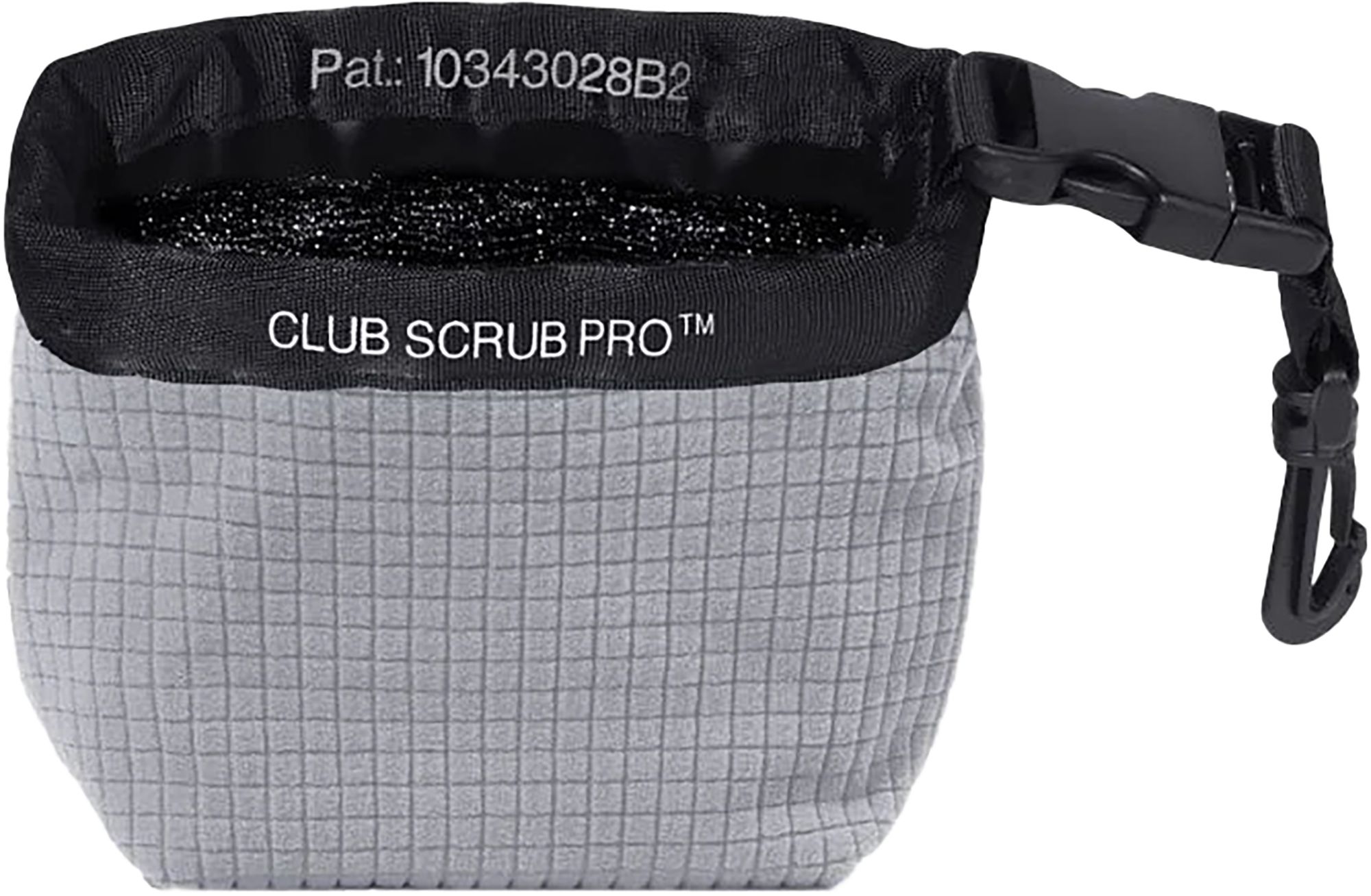 Club Scrub Pro
