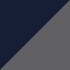 Navy/Gray