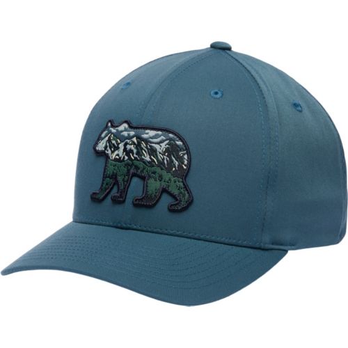 ★Columbia/コロンビア★ Coolhead Iii Zero Booney関税込★ Columbia Coolhead™ III Zero Booney Hat | Dick's Sporting Goods