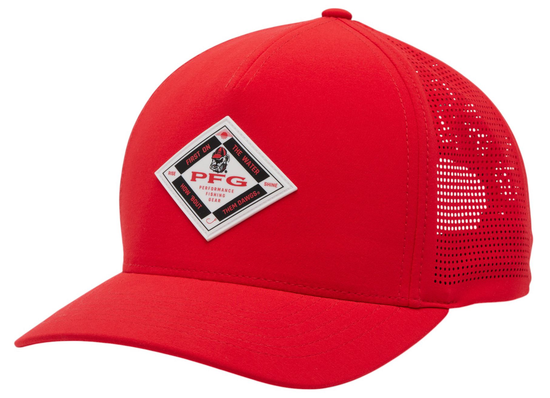 Hats