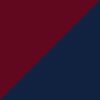 Richwine/Collegiatenavy