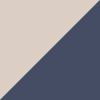Dark Stone/Nocturnal