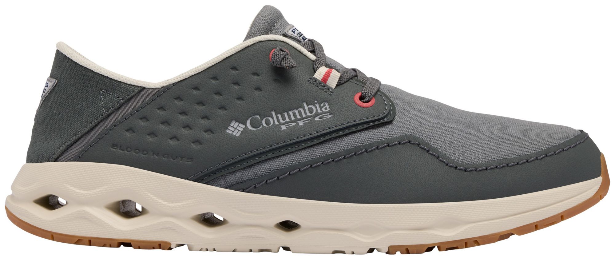 Men's Columbia Footwear