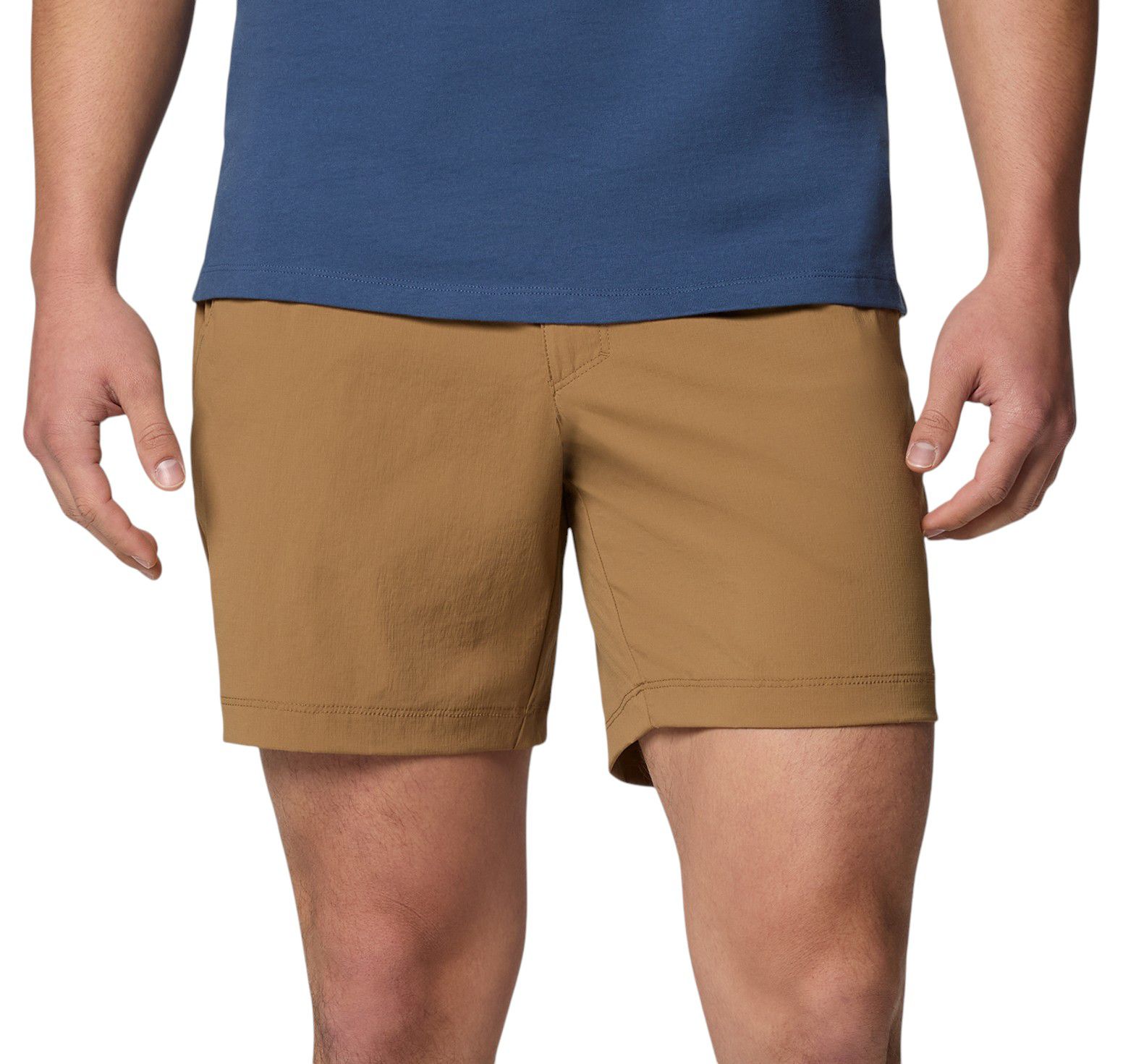 Columbia Men