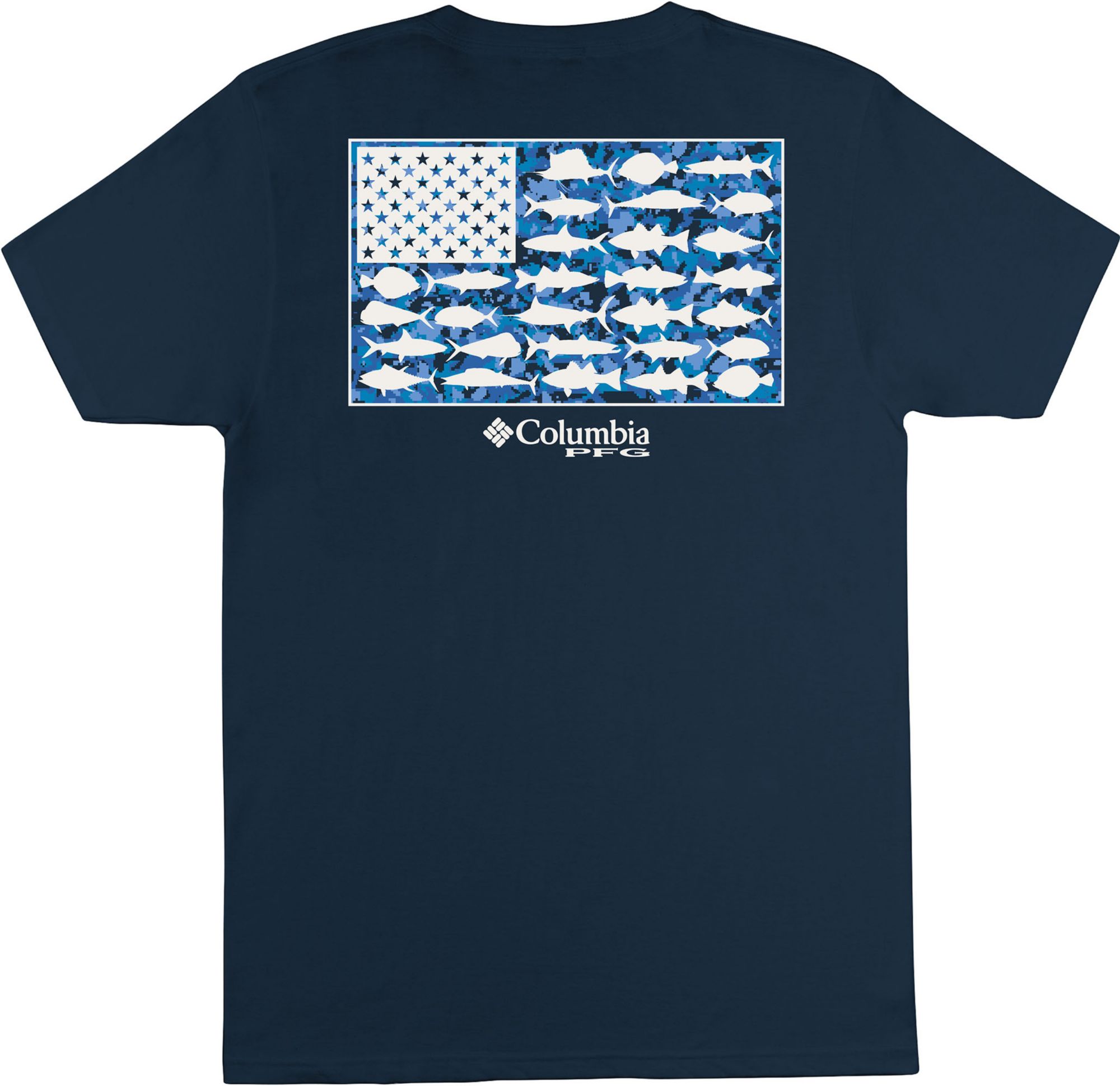 Men's