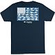Columbia Navy
