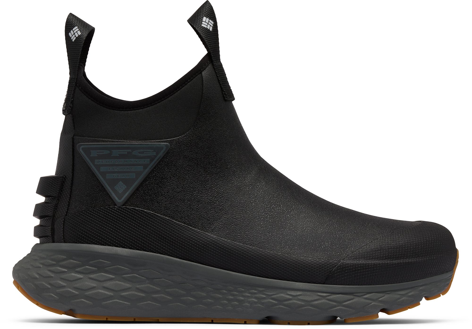 Columbia Men's PFG Dry Tortugas Boot