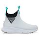 White/Geyser