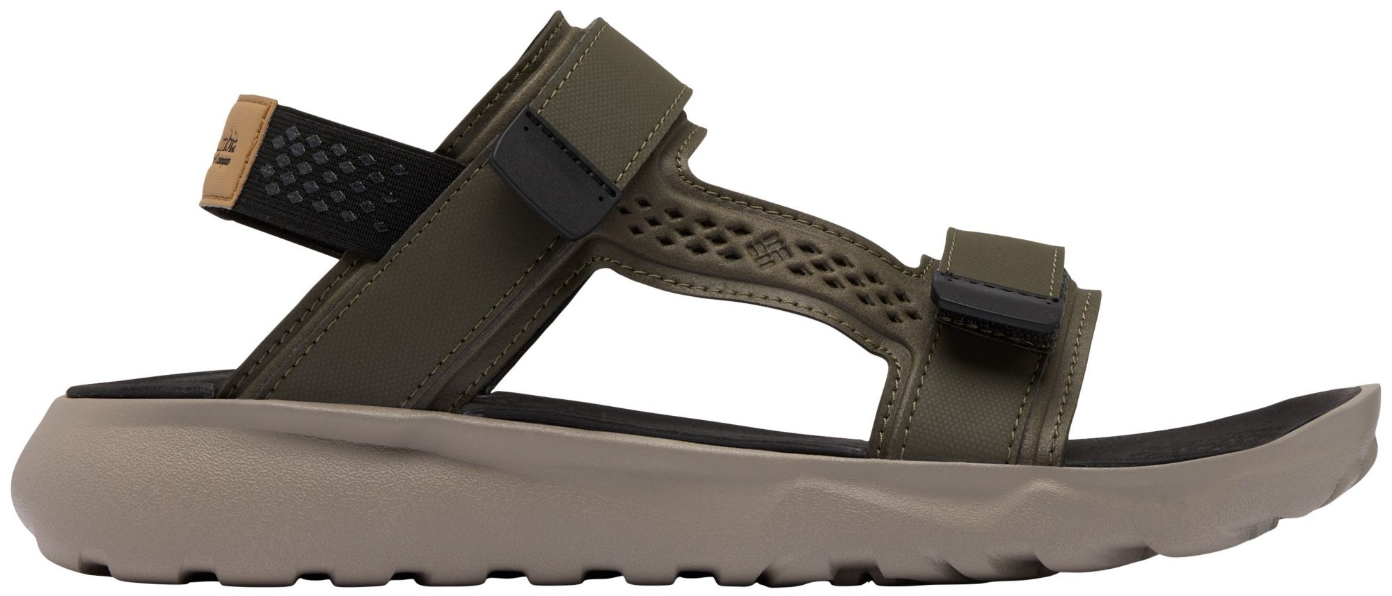 Sandals & Water Shoes