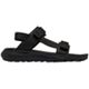 Black/Charcoal