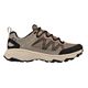 Kettle/Dark Sienna