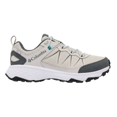 SALOMON　RS8　PROLINK　24.5㎝ Salomon RS8 Skate Boot | $239 | CrossCountrySki.com