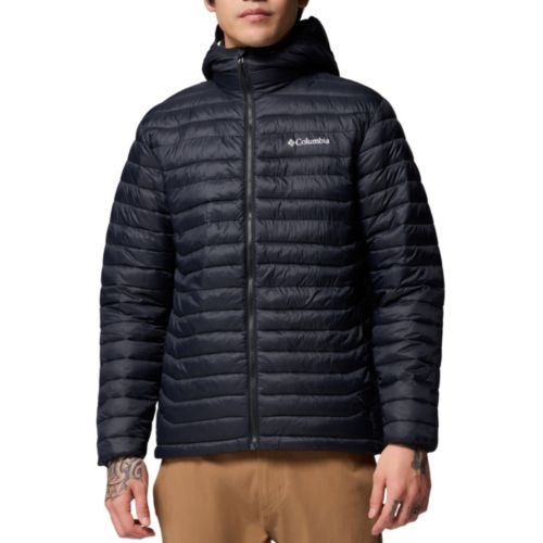 Patagonia Torrentshell 3L Jacket 黒 M Patagonia Women's Torrentshell 3L Jacket Black | Buy