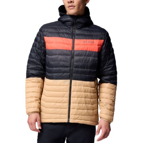 新品タグ付きTHE NORTH FACE Aconcagua Jacket L The North Face Mens - Aconcagua 3 Jacket - TNF Black | eBay