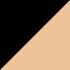 Canoe/Black/Zing/Shark