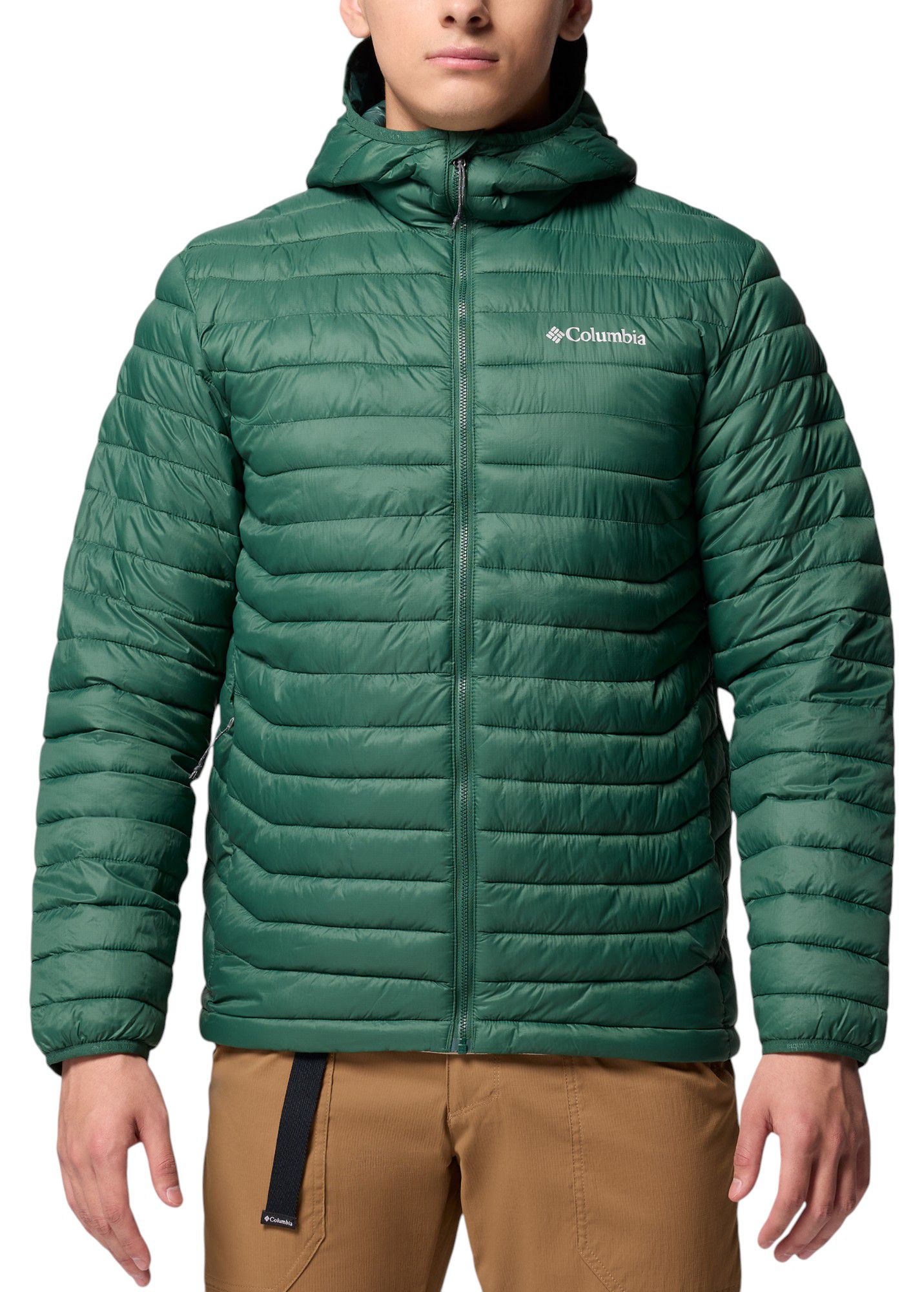 Winter Coats