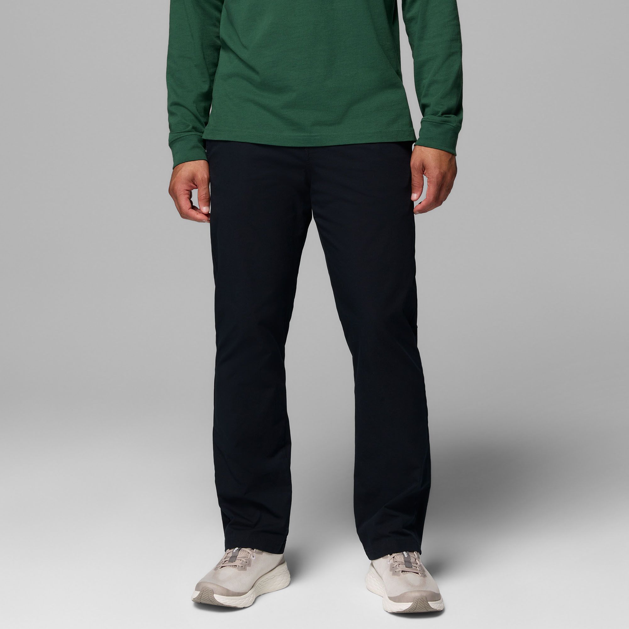 Columbia Men's ROC Chino Pants