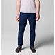 Collegiate Navy