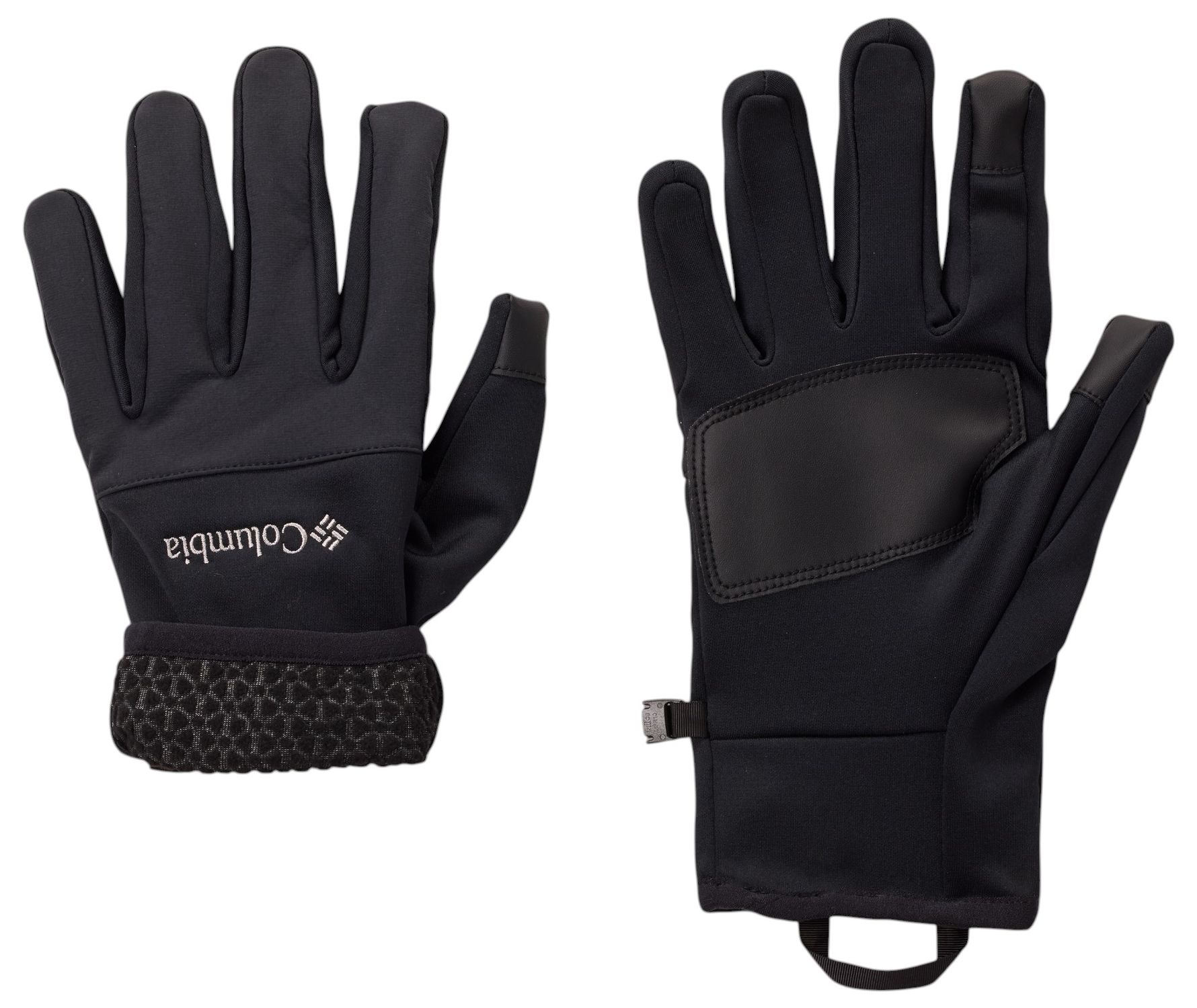 Columbia Men's Arctic Crest Gloves™